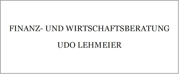 lehmeier-finanz-logo